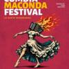 Cumbia Maconda Festival