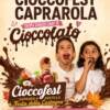 Cioccofest