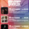 Concerti al Tramonto