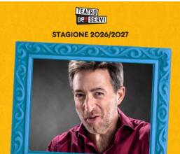 Due cuori in chat