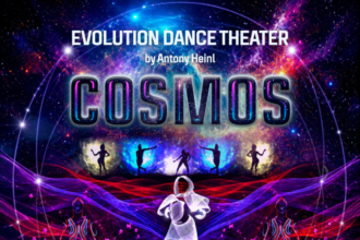 COSMOS