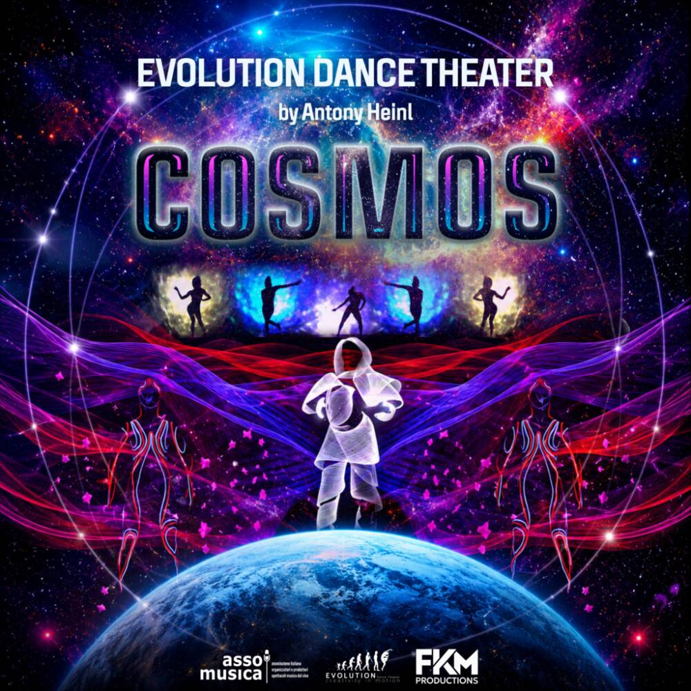 COSMOS