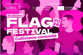 Flag Festival