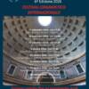 Festival Organistico Internazionale