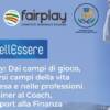 Bellessere Fairplay Bellessere Fairplay