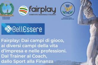 Bellessere Fairplay