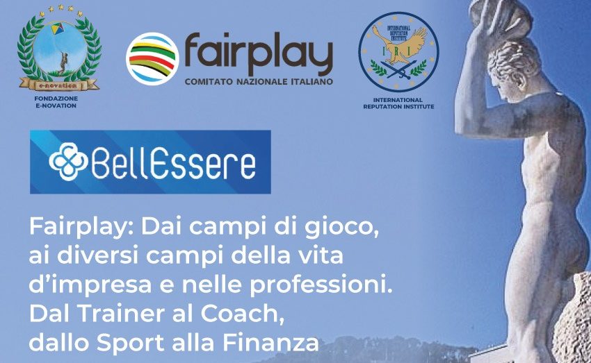 Bellessere Fairplay