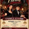 I SWING AMORE I SWING AMORE