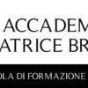 Scuola di recitazione Accademia Beatrice Bracco Ammissioni 2026/2028 Scuola di recitazione Accademia Beatrice Bracco Ammissioni 2026/2028