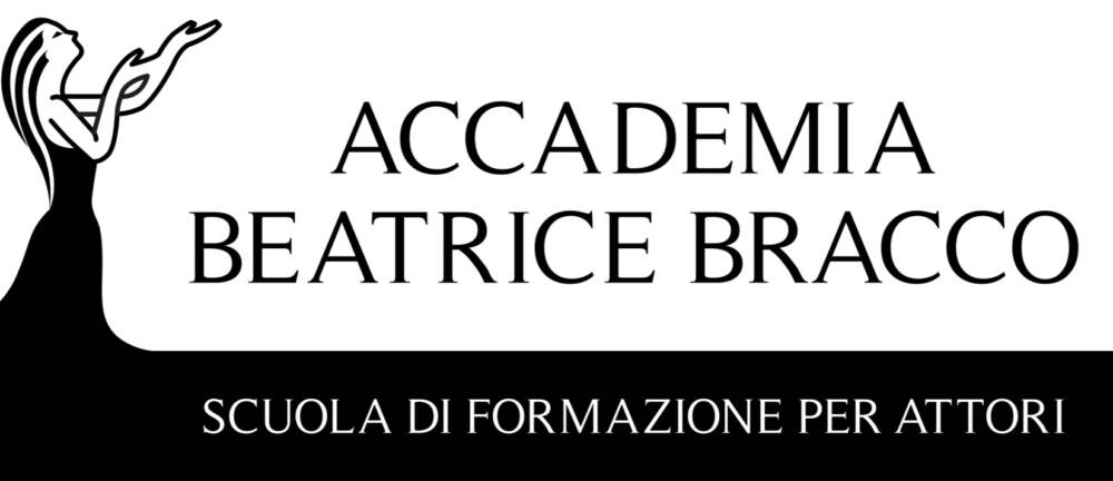 Scuola di recitazione Accademia Beatrice Bracco Ammissioni 2026/2028