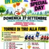In Bici al Sora Special Day