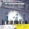 Visit-Azioni Contamporanee