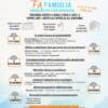 Chi Accoglie fa Famiglia