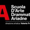 OPEN DAY per la Scuola d'Arte Drammatica Ariadne OPEN DAY per la Scuola d'Arte Drammatica Ariadne