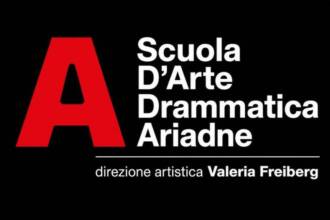 OPEN DAY per la Scuola d'Arte Drammatica Ariadne