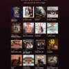 Il teatro e l'arte sono vivi Il teatro e l'arte sono vivi