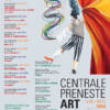 Centrale Preneste Art Factory