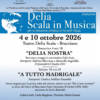 Delia Nostra