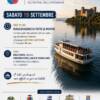 Immagini sul Lago - Photofest Fotografia diffusa sul lago di Bracciano Immagini sul Lago - Photofest Fotografia diffusa sul lago di Bracciano