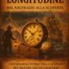 Longitudine – Dal naufragio alla scoperta Longitudine – Dal naufragio alla scoperta