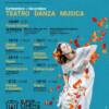 Stagione Autunno Tuscania TWAIN