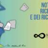 NET Village - La Notte delle Ricercatrici e dei Ricercatori NET Village - La Notte delle Ricercatrici e dei Ricercatori