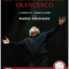 "Lu Santo Jullàre Françesco" di Dario Fo "Lu Santo Jullàre Françesco" di Dario Fo