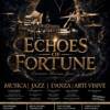 Echoes of Fortune - Carmina Burana in Jazz Echoes of Fortune - Carmina Burana in Jazz
