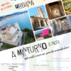 Escursione Urbana a Minturno Escursione Urbana a Minturno