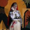 Inlingua, festival transculturale tra musica, danza e arti grafiche