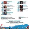 Nuova Stagione del Teatro Ariston Gaeta Nuova Stagione del Teatro Ariston Gaeta