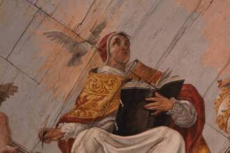 Hypothèse de lecture
