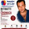 Ritratti in Cronaca