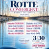 Rotte convergenti