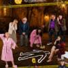 G.P.T Giallo per Tutti ! G.P.T Giallo per Tutti !