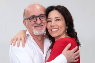 Chiamalo ancora amore