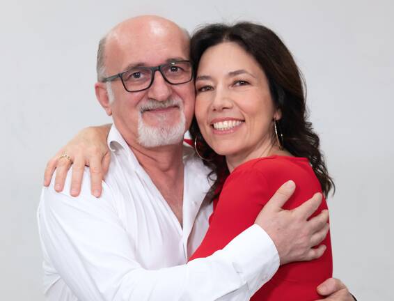 Chiamalo ancora amore