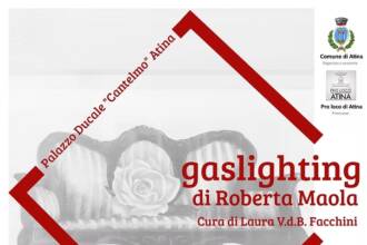 Gaslighting