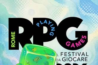 Rome Playing Games