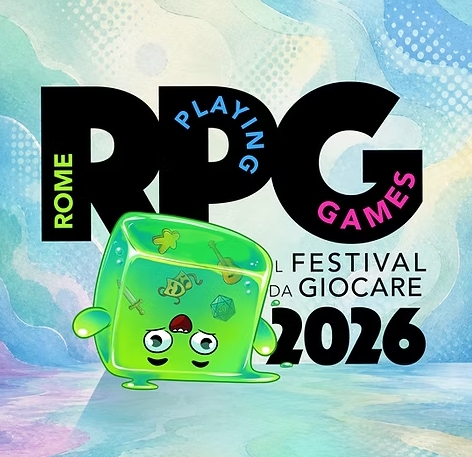 Eventi nel Lazio: Sagre, Concerti e Cosa Fare Rome Playing Games