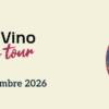Borgo diVino in tour a Nemi Borgo diVino in tour a Nemi