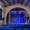 Il Delia Scala in Musica