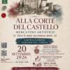 Alla Corte del Castello Alla Corte del Castello