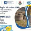 Siti archeologici di Ardea