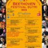 Beethoven Festival Sutri Beethoven Festival Sutri