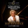 Omaggio a Burt Bacharach