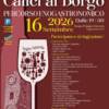 Calici al Borgo