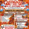 Castagnando Castagnando