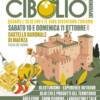 Cibolio Experience