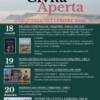 Civita Aperta Civita Aperta